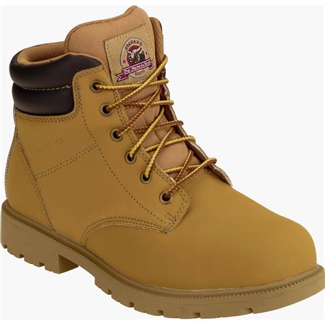 walmart womens work boots